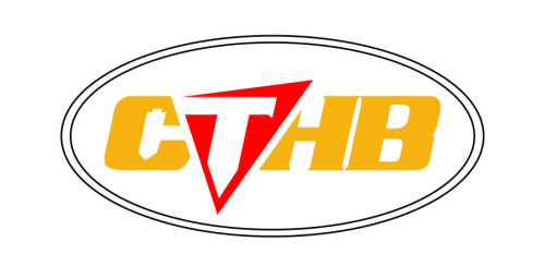 shandong yantai chengtai construction machinery co.,ltd