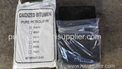 oxidized bitumen 110-120 for sale