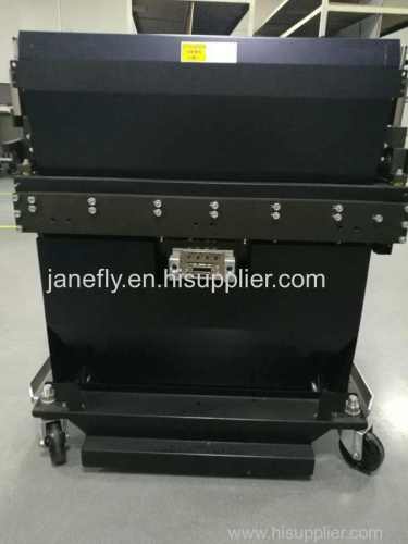 NPM-W feeder cart N610118830AA