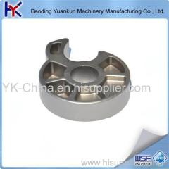 OEM stainless steel material precision casting parts