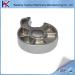 OEM stainless steel material precision casting parts