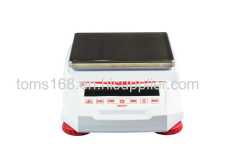 EXC precise electronic balance