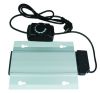 Rectangle Electric Heating Unit For chafing dish