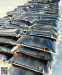 blown bitumen 75/25 for sale