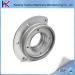 Investment casting parts for agricultural machinery parts