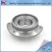 Investment casting parts for agricultural machinery parts