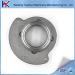 Investment casting parts for agricultural machinery parts