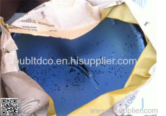 polymer oxidized bitumen 115/15