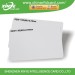 Blank Contactless Smart Card