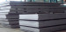 Q550NH structural steel plate supplier