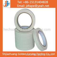 Masking UV Resistance Tape