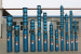 Hot Selling CNSTARCK Submersible Pump For Deep Well Best Price