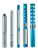 CNSTARCK stainless steel submersible pump