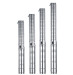 CNSTARCK stainless steel submersible pump