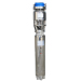 CNSTARCK stainless steel submersible pump