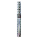 CNSTARCK stainless steel submersible pump