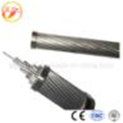 Bare Aluminum Conductor Overhead ACAR