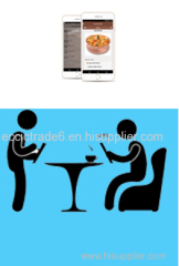 ipos pos solution system