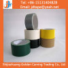 Cloth Duct Tape Cloth Duct Tape