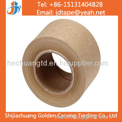 Kraft Paper Tape Kraft Paper Tape