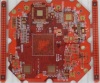 rigid printed circuit board