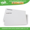 Wholesale low frequency smart card