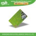 Rfid card manufacturer LF smart card