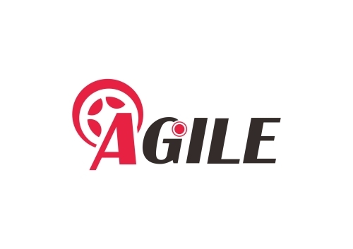 Agile Tech Co., Ltd