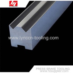 504 Bottom Die tool