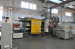 die casting tooling Company