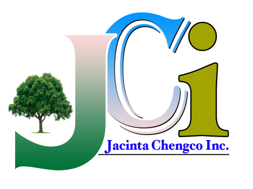 JACINTA CHENGCO INC