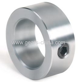 solid shaft collarssuppliers in china