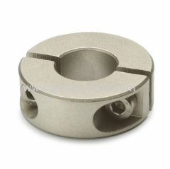 china manufacturer shaft collars