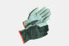 Safety gloves working gloves garden gloves synthetic glove PU gloves