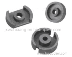 Ferrite cores soft ferrite core Magnetic ferrite core