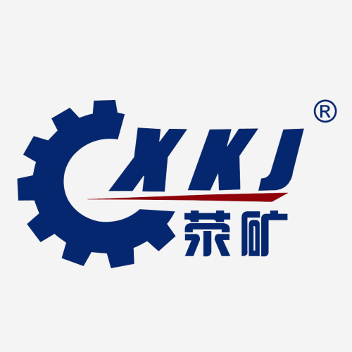 Henan Xingyang Mining Machinery CO.,LTD