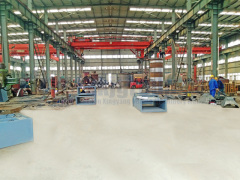 Henan Xingyang Mining Machinery CO.,LTD