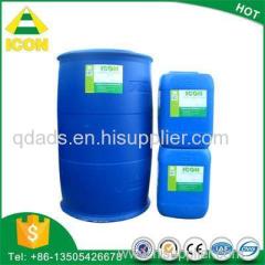 anti rust phosphate coating chemicals