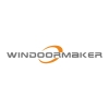 Jinan Windoormaker Machine CO.,LTD