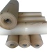 China factory Vapor corrosion inhibition Uncoated anti-rust package paper for metal parts storage