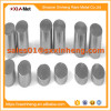 Tungsten alloy cylinder weight tungsten cylinder tungsten weight