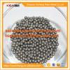 tungsten alloy ball/sphere/shot/pellet tungsten ball tungsten sphere cheap price from China supplier