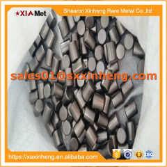 tungsten cube tungsten cylinder tungsten alloy wholesale price