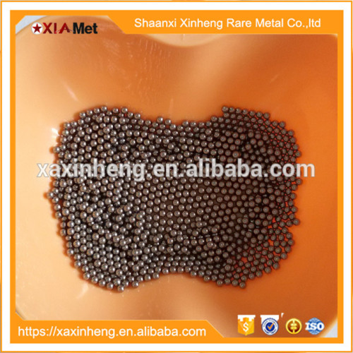 tungsten alloy ball cheap price