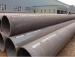 ERW steel pipe API 5CT