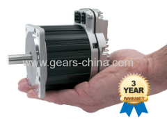 servo motors china supplier