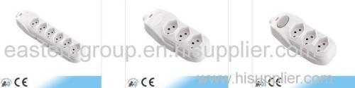 Best Price Switzerland Power Socket