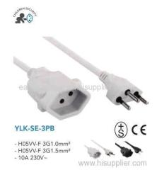 Wholesale switzerland outlet socket