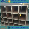Schedule 40 seamless low carbon steel pipe
