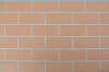 Brick Style decorative instulated exterior wall panel